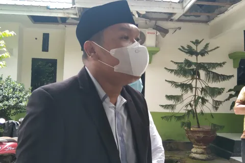 2022, Lokus Stunting di Morowali Bertambah 44 Desa