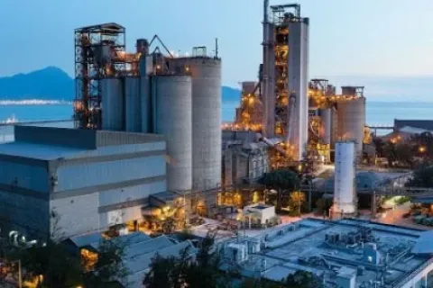 Konglomerat Indonesia, Ramai-ramai Lirik Bisnis Smelter di Sulawesi