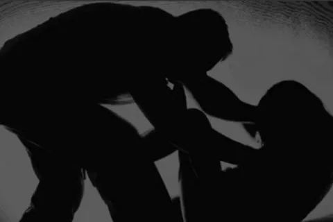 Gadis Disabilitas Asal Morowali Diduga Diperkosa Seorang Kakek
