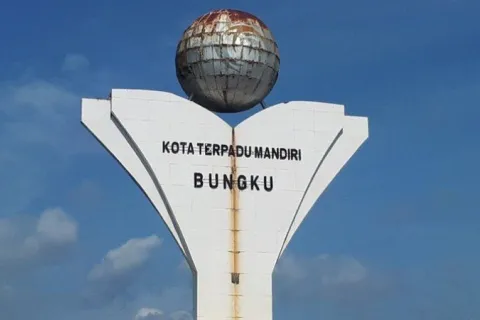 6 Tempat Wisata di Morowali Terbaru Paling Hits