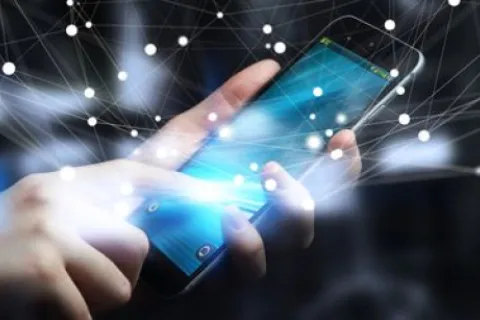 Pertumbuhan Ekonomi Digital Era Pandemi Meningkat Lebih 100 Persen