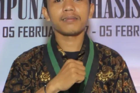 Satu Demonstran Tewas di Parimo, HMI Bungku Cabang Poso Kecam Tindakan Represif Aparat