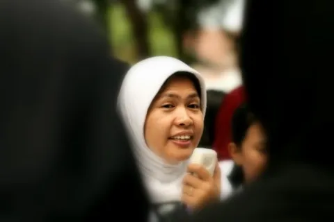 Libu Sulteng Bereaksi Soal Puluhan Santriwati Jadi Korban Pencabulan di Morowali