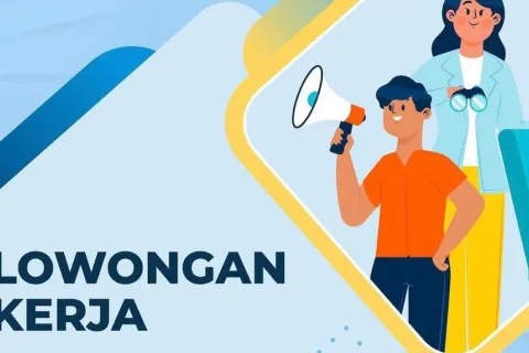 Lowongan Kerja 2022 di PT Kimia Farma, Terbuka Untuk Dua Posisi, Simak Syarat and Cara Mendaftarnya
