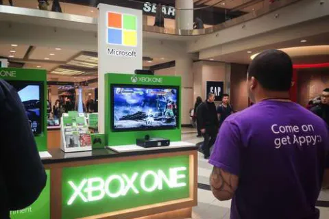 Microsoft Buka Akses Pratinjau PC Game Pass untuk Indonesia