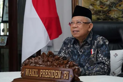Pemerintah Susun Langkah Antisipasi Kelangkaan Solar Bersubdi