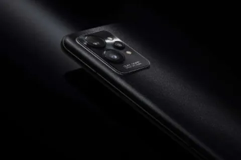 Realme GT 2 Pro Resmi Meluncur di Indonesia, Ini Harganya