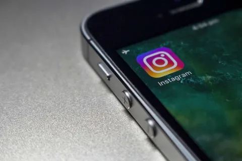 Password Lemah Alasan Akun Medsos Mudah Dibobol