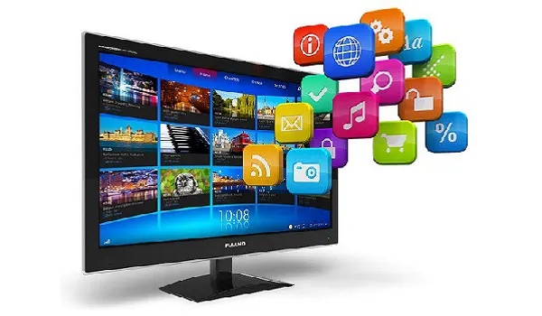 Persiapan Menonton Siaran TV Digital, Begini Caranya