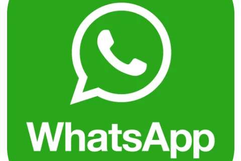 Cara Sadap WhatsApp Hanya dengan Nomor WA, Cek Detail Chat Pasangan, Bisa Lihat Pesan yang Dihapus