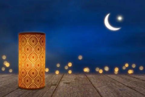Awal Ramadan 1443 H Berpotensi Beda, Kemenag: Tunggu Hasil Sidang Isbat