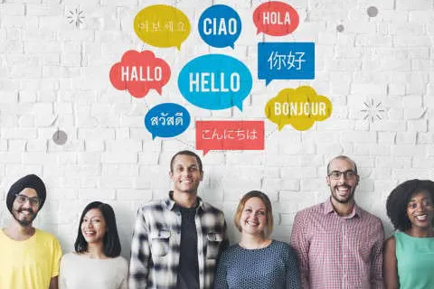 Tak Dicintai Rakyat Sendiri, Bahasa Indonesia Sulit Jadi Bahasa Resmi ASEAN