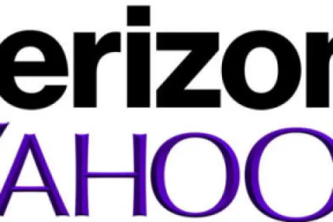 Cerita Yahoo! Rontok Bersaing dengan Google: Keuangan Jeblok dan Faktor X