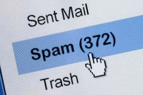Benarkah Menghapus Email Dapat Menyelamatkan Bumi dari Perubahan Iklim?
