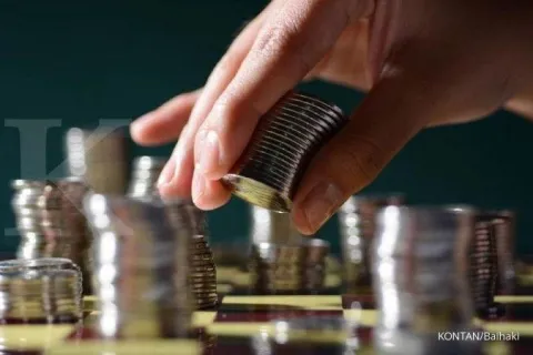 Di Tengah Digitalisasi, Perencanaan Investasi bagi Milenial Terus Didorong