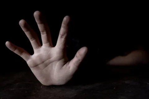 Dugaan Pencabulan Kembali Terjadi Lagi di Morowali, Korban Anak Usia SD