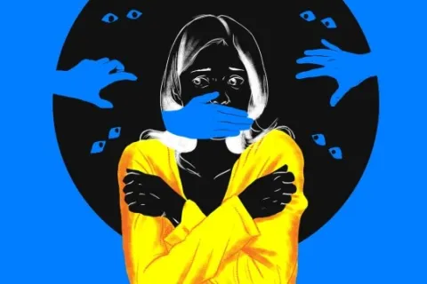 Nestapa Perempuan Disabilitas asal Morowali, Jadi Objek Seksual hingga Sulit Dapatkan Keadilan
