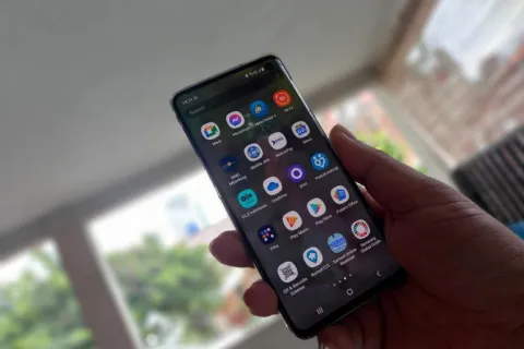 Waspada! Ada 5 Aplikasi Berbahaya di HP Android, Buruan Hapus!