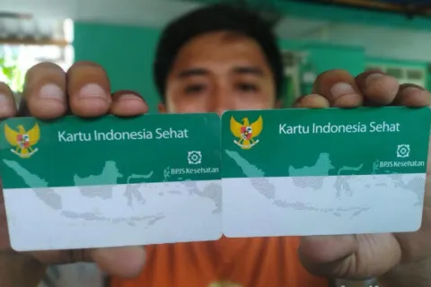 Kelas BPJS Kesehatan Akan Dihapus Mulai Juli 2022, Ini Bocoran Tarif Barunya