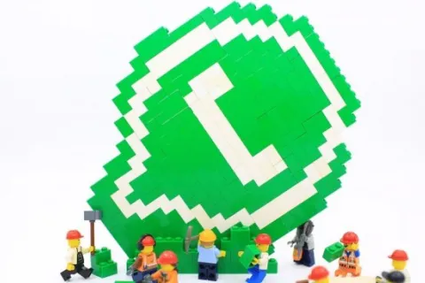Fitur Baru WhatsApp Dirilis, Bisa Keluar Grup Diam-diam