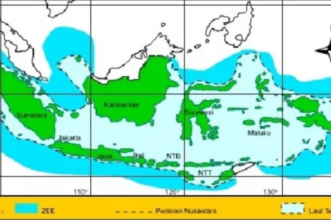 Bappenas: Transformasi Ekonomi Bawa RI ke Negara Berpendapatan Tinggi