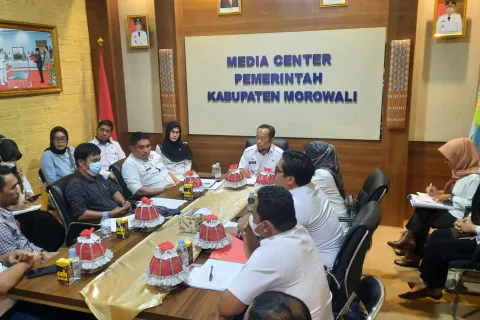 Dugaan Persetubuhan Gadis Disabilitas Morowali, UPTD PPA Provinsi Minta Kasus Dibuka Kembali
