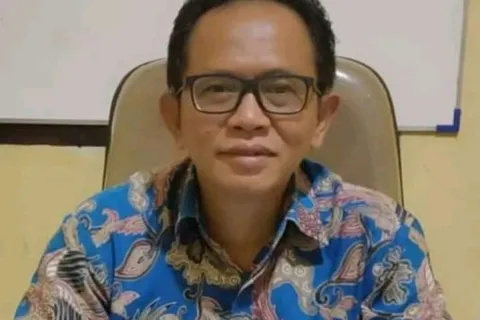 Seorang Advokat Senior Sulteng Hari Ini Berpulang