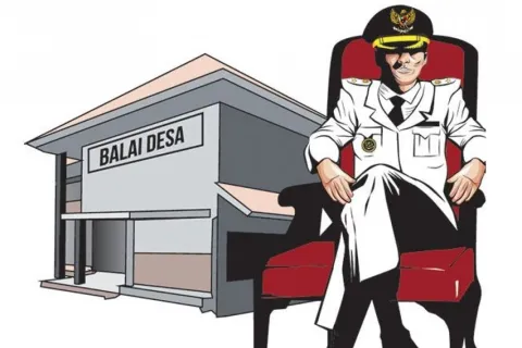 Polres Morowali Periksa Saksi Dugaan Pemotongan Dana Kompensasi