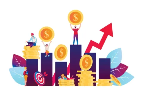 Realisasi Investasi Morowali TW II 2023 Tertinggi se-Sulteng