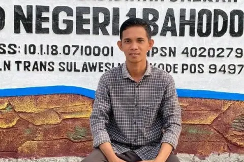 Metode ATM untuk UKM Hebat