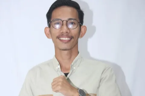 Selamat Datang Pj Bupati Morowali, Selamat Lanjutkan Estafet Pemerintahan