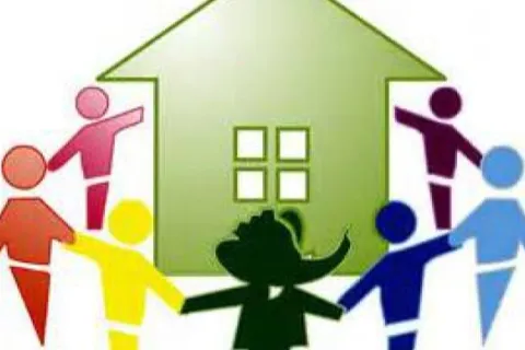 DPMDP3A Morowali Sediakan "Rumah Aman" bagi Perempuan dan Anak Korban Kekerasan Seksual