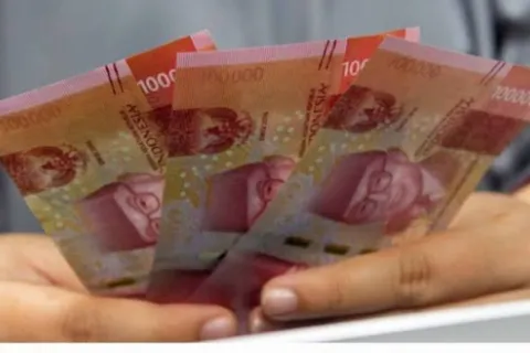 Pembayaran Honor 400 Guru Kontrak di Morowali Terkendala Tim Verifikasi Keuangan Provinsi