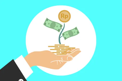 Realisasi Investasi TW II 2023 di Sulteng: Morowali Tertinggi PMA, Donggala PMDN