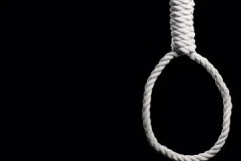 Pria Paruh Baya di Morowali Ditemukan Gantung Diri