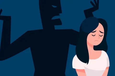 Pelaku Pencabulan IHIP Divonis Bebas, Jaksa Kasasi