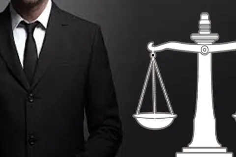 Kuasa Hukum Korban Pencabulan IHIP akan Tempuh Jalur Hukum atas Pemberitaan yang Merugikannya
