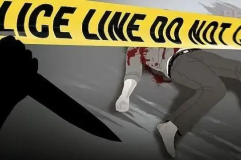TKA Cina di Morowali Dibunuh, Polisi Ungkap Pelaku