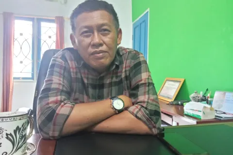 Krisis Listrik, Pemkab Morowali Anggarkan Rp 13 Miliar Beli Mesin Genset