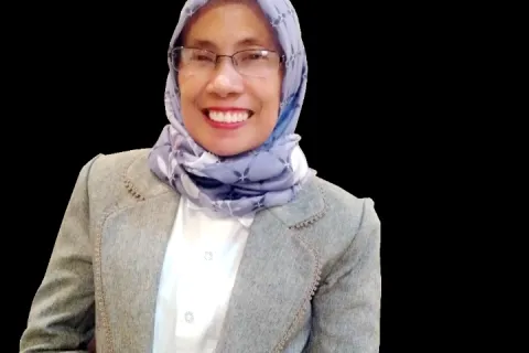 DPMPTSP Morowali Tingkatkan Layanan Perizinan dengan Inovasi Digital dan Pendampingan Investasi