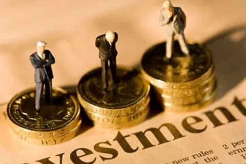 Realisasi Investasi Morowali 2023 Capai 91,78 Triliun