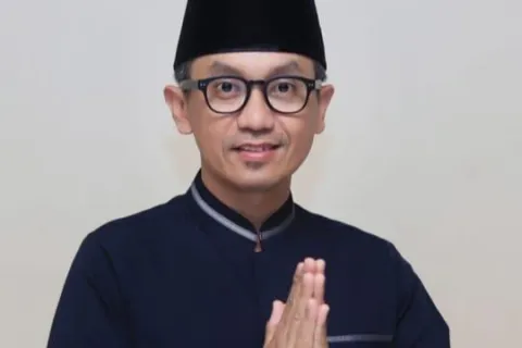 Dianggap Hina Guru Tua, Komda Alkhairaat Morowali Kecam Fuad Riyadi