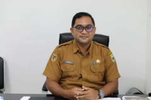 Ada 8 Area Fokus Evaluasi Pelayanan Publik di Morowali