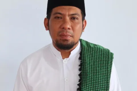 Tokoh Agama di Morowali Apresiasi Kinerja Polisi Ungkap Kasus Narkoba