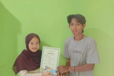 Tahan Ijazah Karyawan, Perusahaan di Morowali Ini Minta Maaf