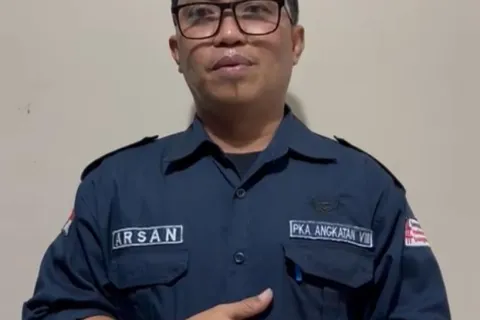 Kasus Pemukulan Bahodopi, Sekcam Imbau Warga Tidak Mudah Terprovokasi