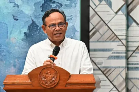 Dewan Pers Sambut Kongres Persatuan PWI, Harap Akhiri Dualisme dan Gugatan