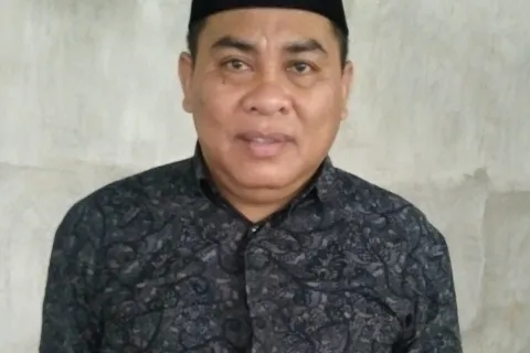 Sikapi Dinamika Nasional, MUI Harap Masyarakat Morowali Tidak Terprovokasi