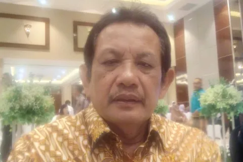 Pengamat Kebijakan Publik: Demonstrasi Jadikan Momentum Evaluasi Pemerintah