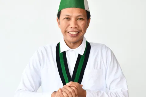 Pengalihan Penerima Beasiswa Morowali ke Program Berani Cerdas, Bukan Solusi Berkeadilan